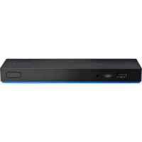 HP Z9R42AA