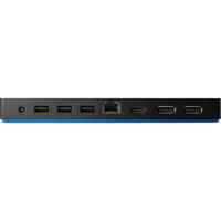 HP Z9R42AA