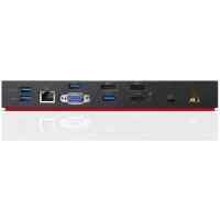 Lenovo 40AC0135EU