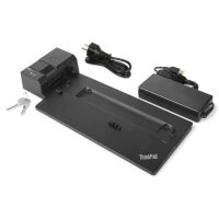 док-станция Lenovo 40AH0135EU