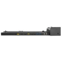 Lenovo 40AH0135EU