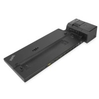 док-станция Lenovo 40AH0135EU