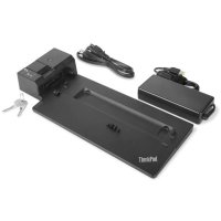 док-станция Lenovo 40AJ0135EU