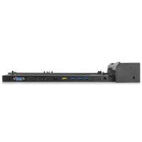 Lenovo 40AJ0135EU