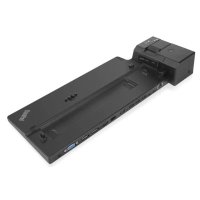 док-станция Lenovo 40AJ0135EU
