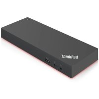 док-станция Lenovo 40AN0135EU