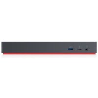 Lenovo 40AN0135EU