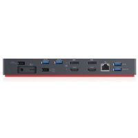 док-станция Lenovo 40AN0135EU