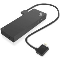 Lenovo 40AN0170EU