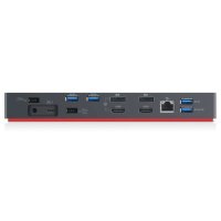 Lenovo 40AN0230EU