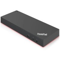 док-станция Lenovo 40ANY230EU