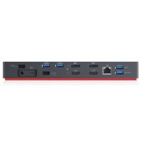 Lenovo 40ANY230EU
