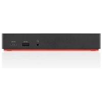 Lenovo 40AS0090EU
