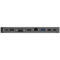 док-станция Lenovo 40AU0065EU
