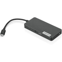 Lenovo 4X90V55523
