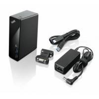 Lenovo ThinkPad 4X10A06688