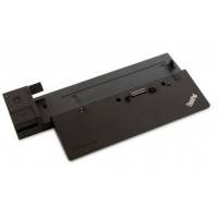 Lenovo ThinkPad 40A20135EU