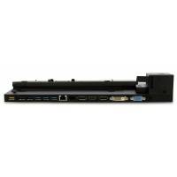 Lenovo ThinkPad 40A20135EU