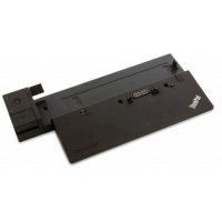 Lenovo ThinkPad 40A20170EU