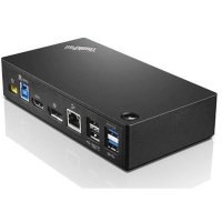 Lenovo ThinkPad 40A80045EU