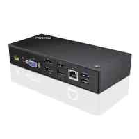 Lenovo ThinkPad USB-C Dock 40A90090EU