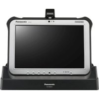 Panasonic FZ-VEBG11AU