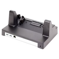Panasonic FZ-VEBM11U