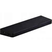 док-станция Panasonic PCPE-BTTDP01