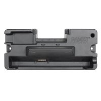 Panasonic PCPE-GJA1D01