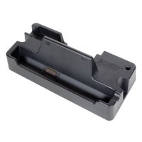 Panasonic PCPE-GJA1D01