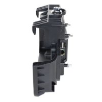 Panasonic PCPE-GJB1V01