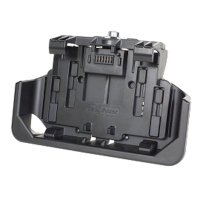 Panasonic PCPE-GJB1V01