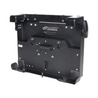 док-станция Panasonic PCPE-GJD1V01