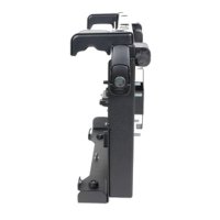 Panasonic PCPE-GJD1V01