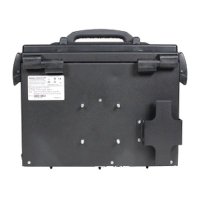 Panasonic PCPE-GJD1V02