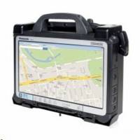 док-станция Panasonic PCPE-GJD1V02