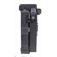 Panasonic PCPE-GJD1V02