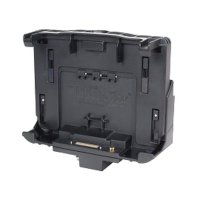 док-станция Panasonic PCPE-GJG1V02