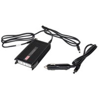 Panasonic PCPE-GJG1V02