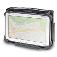 док-станция Panasonic PCPE-GJG1V05