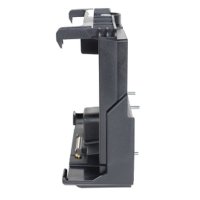 док-станция Panasonic PCPE-GJG1V06