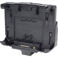док-станция Panasonic PCPE-GJG1V06