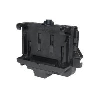 док-станция Panasonic PCPE-GJM1V01