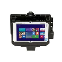 Panasonic PCPE-GJM1V02