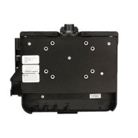 док-станция Panasonic PCPE-GJM1V04