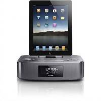 Philips DC295/12