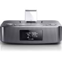 Philips DC295/12
