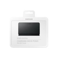 док-станция Samsung EE-D3100TBRGRU