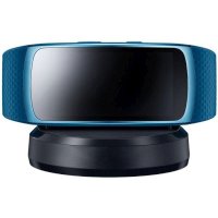 Samsung EP-YB360BBRGRU