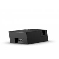 Sony DK52